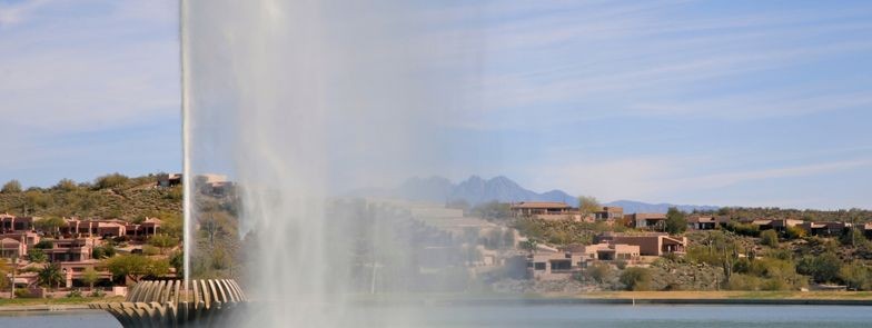 Fountain-Hills-Business-Directory